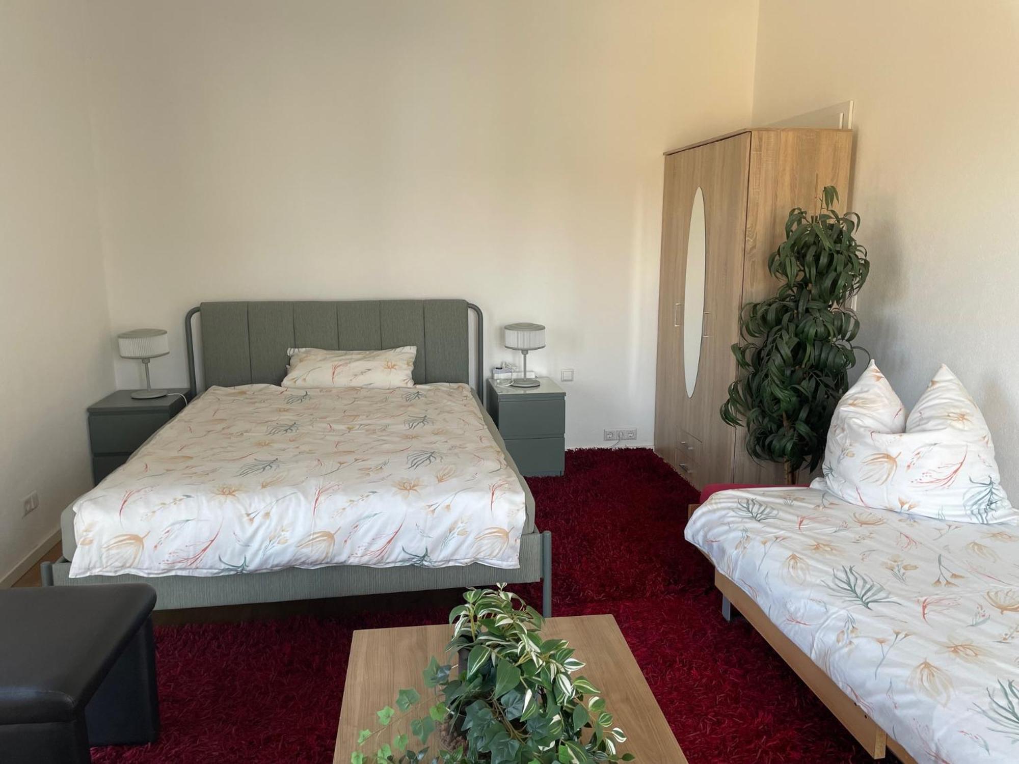 Ferienwohnung Feine Auszeit Gottmadingen Exterior foto